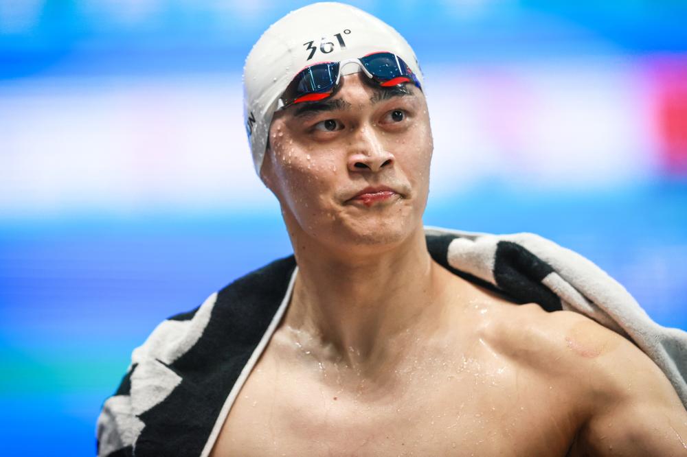 蒂莱曼斯：我们都接受了库尔图瓦的决定，如今球队重返正轨.