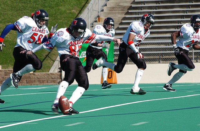 旺财28：隆戈：尤文引进汉茨科事宜可能因莫塔下课告吹，勒沃库森展开接触.