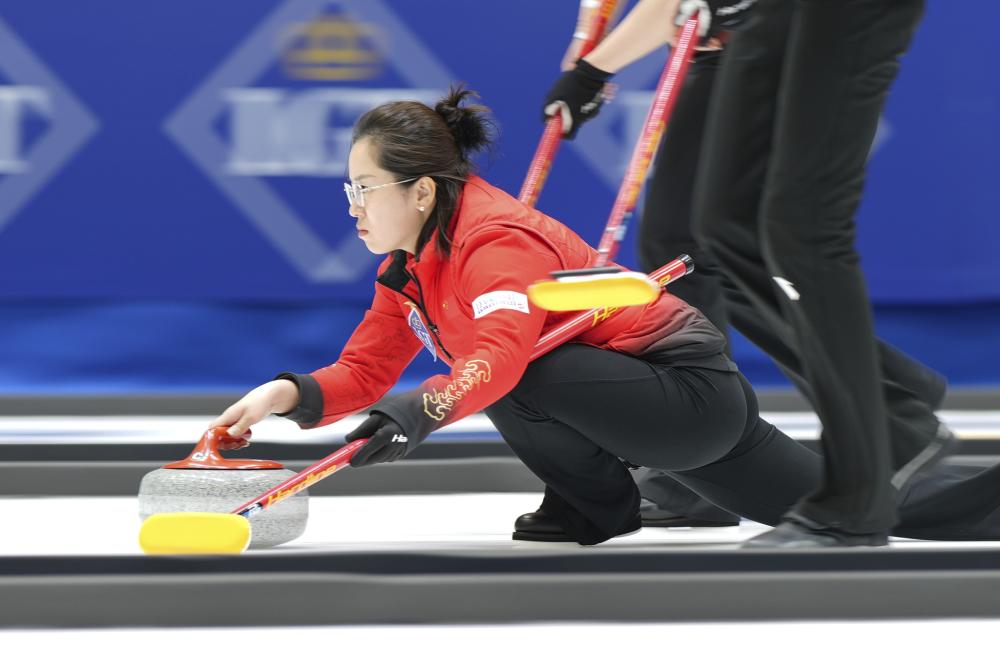 主优化词-湖北队力挫强敌赢得信心